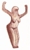 The Crystal Chalice - New Age Products & Services