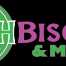 Oh Biscuit and More - American Restaurants