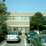 MGH Chelsea Healthcare Center