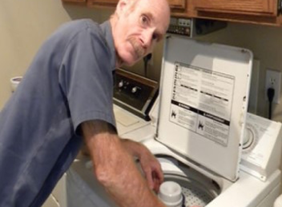 Tim's Appliance Repair Inc - Ambler, PA