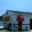 Pete's Auto Service - Auto Repair & Service