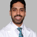 Sabih Rahman, MD - Psychologists