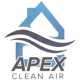 Apex Clean Air AC & Heating Repair