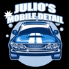 Julio's Mobile Detail gallery