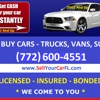 We Buy Cars In South Florida gallery