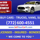 We Buy Cars In South Florida - Auto Appraisers