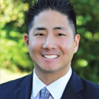 Dr. Aaron A Park, DDS, MD