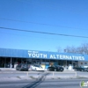 Roy Maas Youth Alternatives gallery