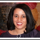 Kellie A Rhodes Gayles, DDS - Dentists