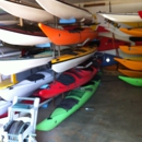 Puddledockers - Canoes Rental & Trips