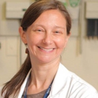 Christina M. Ulane, MD, PhD