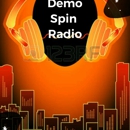 DEMO SPIN RADIO - Radio Stations & Broadcast Companies