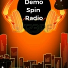 DEMO SPIN RADIO