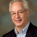 Dr. Garry W Lambert, DO - Physicians & Surgeons