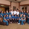 Todd Hughes Orthodontist gallery