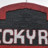 Sticky Rice gallery