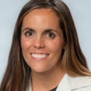 Katie Mason, MD - Physicians & Surgeons