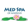 Med Spa Of Americus gallery