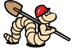 Earthworm Excavations - Excavation & Earthmoving Contractors
