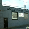 Acorn Roofing Supply gallery