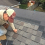Professional Houston Roofing Contractors