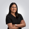 Siri Putchala, DDS, DMD gallery