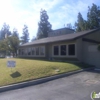 Century 21 gallery