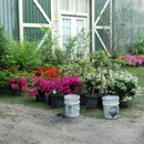 Talbott Nursery and Poultry - Garden Centers