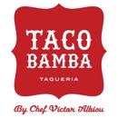 Taco Bamba Nashville - Mexican Restaurants