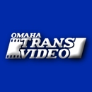 Omaha Trans Video - Audio-Visual Creative Services