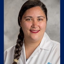 Shannon Shaw, MD - Physicians & Surgeons, Family Medicine & General Practice