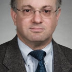 Dr. John Cooper Stivelman, MD