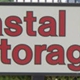Coastal Mini Storage