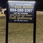 Galloway Bailbonds