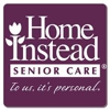 Home Instead Senior Care gallery