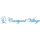 Courtyard Village At Raleigh Hills. - Apartments