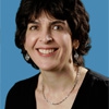 Dr. Wendy Livingston, MD gallery