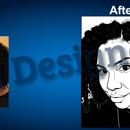 Joy Designers - Graphic Designers