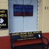 James Bond Bail Bonds gallery