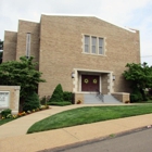 Rocky Grove Presbyterian Church