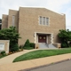 Rocky Grove Presbyterian Church