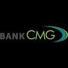 Bank CMG