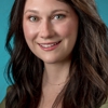 Robin Elizabeth Curtis, APRN gallery