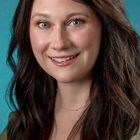 Robin Elizabeth Curtis, APRN