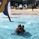 Spearfish Recreation & Aquatics Center - Recreation Centers
