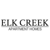 Elk Creek Apartments gallery