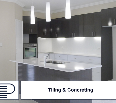 Practical Asset Services - Garbutt, QLD. Supplying  Electrical, Data, Refrigeration & Plumbing Services for All Your Needs