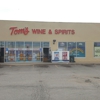 Tom's Wine & Spirits gallery