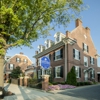 Charles F Snyder Funeral Home & Crematory - King Street Location gallery