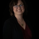 Simmonds, Jennifer A, OD - Optometrists